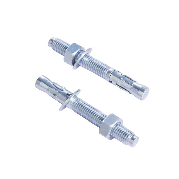 Wedge Anchor